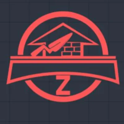 Zab Construction