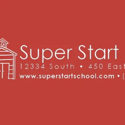 Super Start School LLC