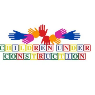 Children Under Construction Day Care