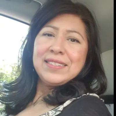 Sra. Gomez Spanish Tutor