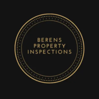 Berens Property Inspections, LLC