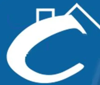 Carlton Roofing, LLC