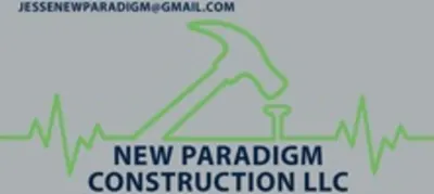 New Paradigm Construction 