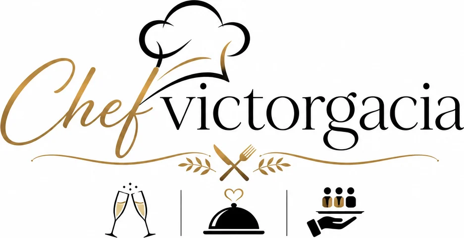 Chefvictorgacia