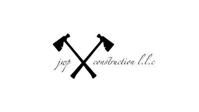 JWP Construction, LLC