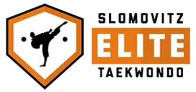 Slomovitz EliteTaekwondo