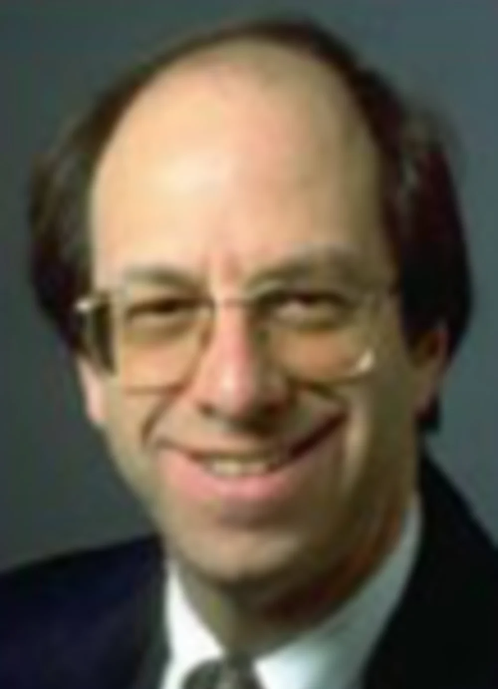 Richard Sandow (Jones, Gregg, Creehan & Gerace, LLP) - Corporate Law ...