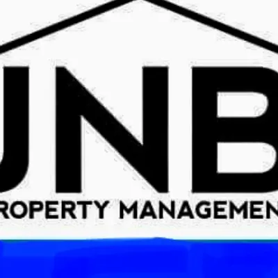 J&B Lawn Care And Landscaping