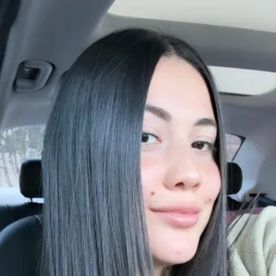 Jennifer Rios 