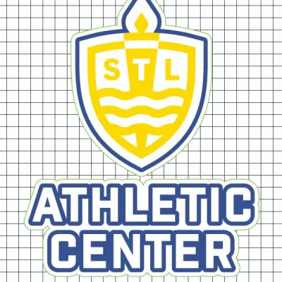 STL Athletic Center