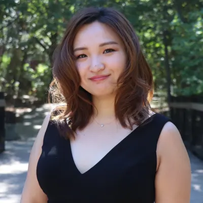 Mai Mizuno Piano Studio