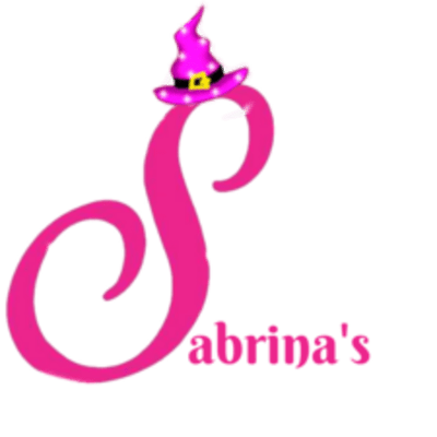 Sabrina's Atlantic Window Cleaning And Pressure Cleaning, LLC