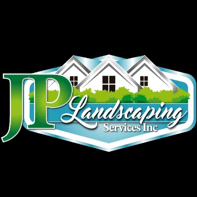 JP Landscaping Services