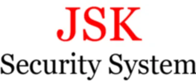 JSK Plus Corp.