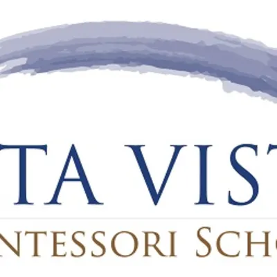 Alta Vista Montessori School