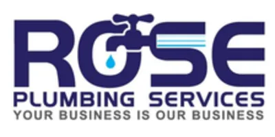 Rose Plumbing Services, Inc.