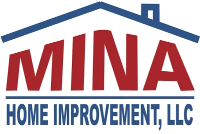 Mina Home Improvement LLC