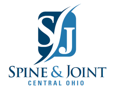 Central Ohio Spine And Joint
