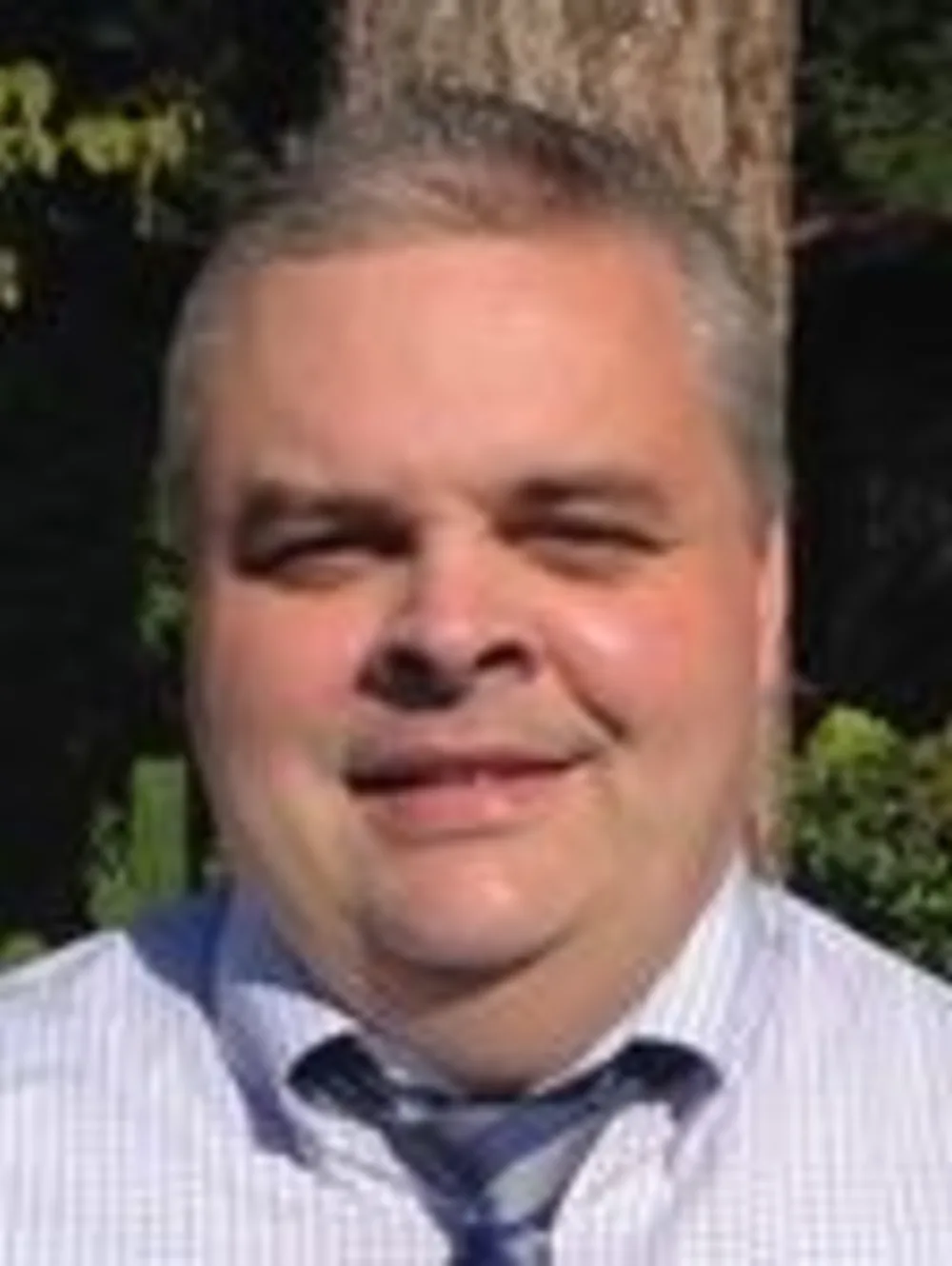 Law Office Of Lawrence M. Blue