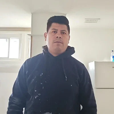 Montero Painting Service 