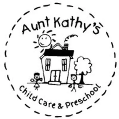 Aunt Kathy's Child Care