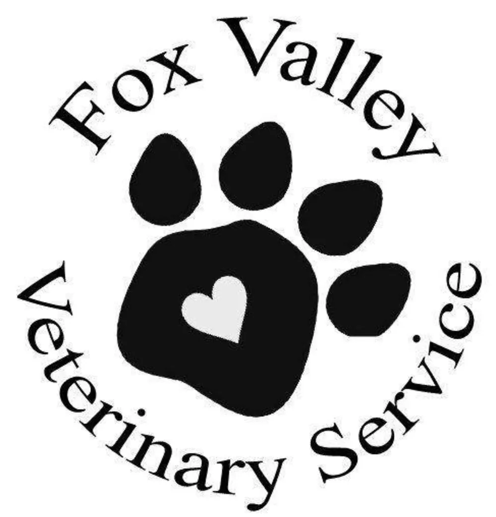 Fox Valley Veterinary Service