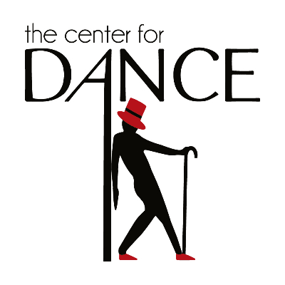 The Center For Dance,Inc