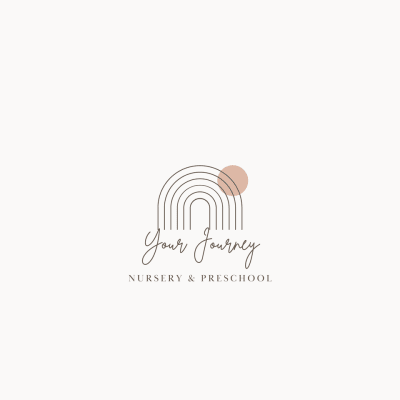 Your Journey Nursery & Preschool