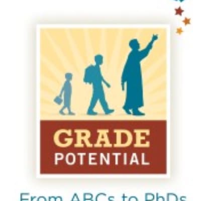 Grade Potential Tutoring