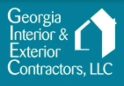 Georgia Interior & Exterior Contractors