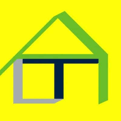 Alt Electric LLC