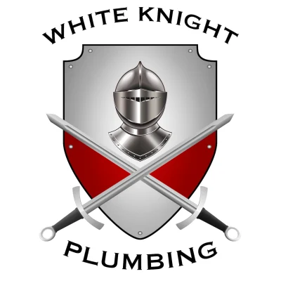 White Knight Plumbing Llc