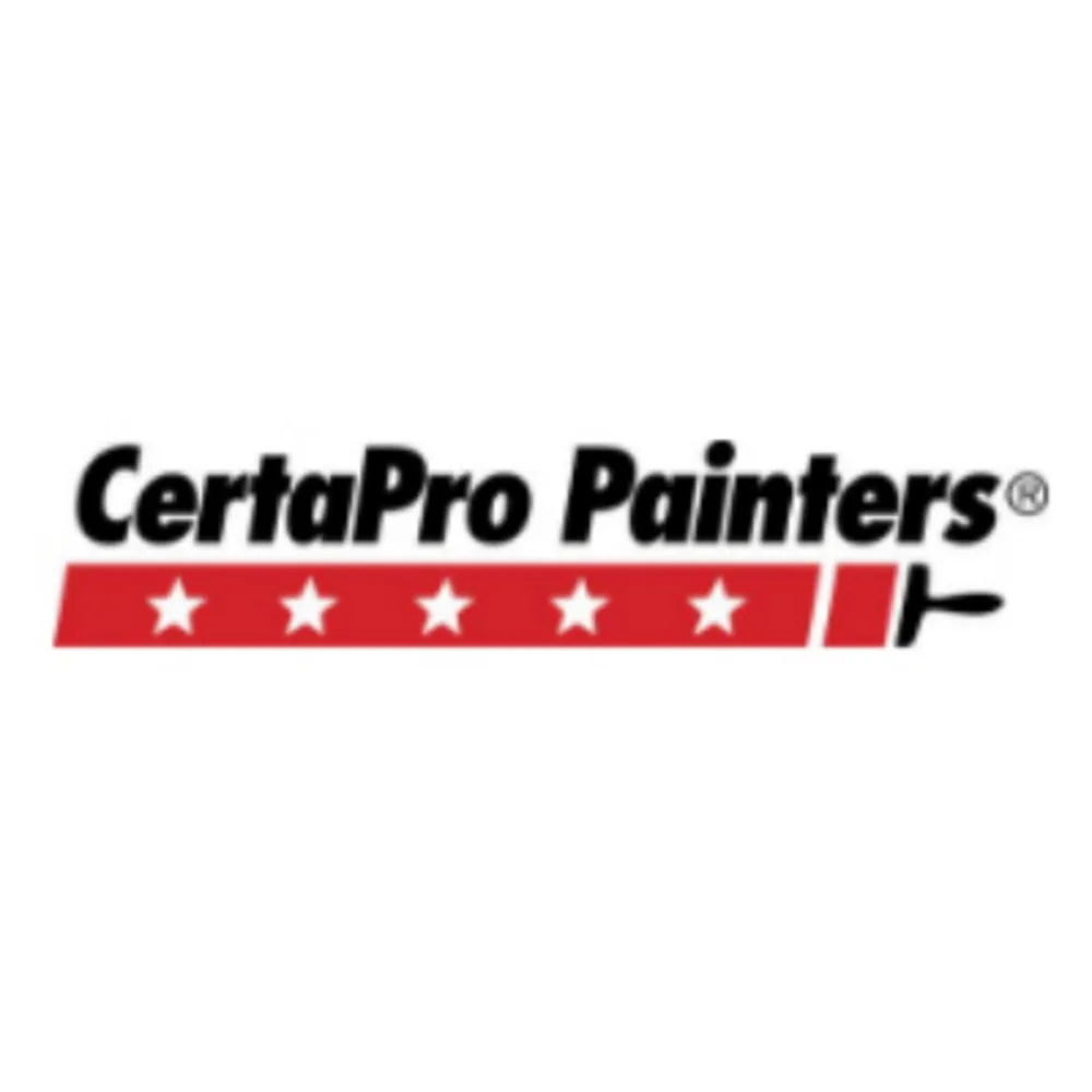 Certapro Painters Of Plymouth, Mi
