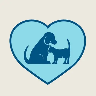 Garland Road Small Animal Hospital