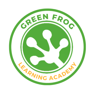 Green Frog Home Day Care Day Care Of Centreville, VA