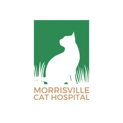 Morrisville Cat Hospital