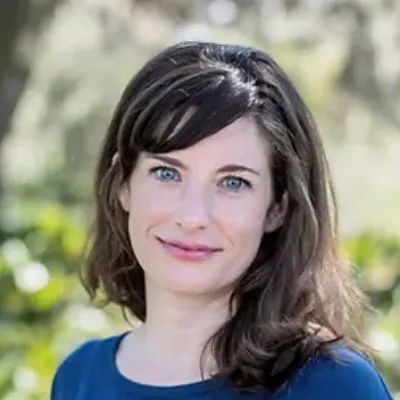 Maggie Donovan Hypnotherapy
