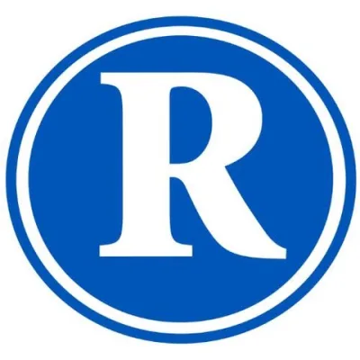 Kids 'R' Kids Learning Academy Of Blue Valley