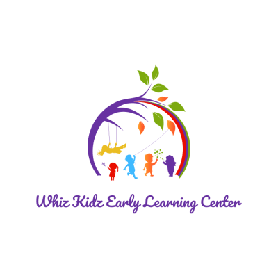 Whiz Kids Early Learning