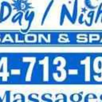 A Relaxing Massage 24/7