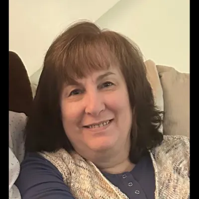 Creative Success Tutoring And Homeschool
