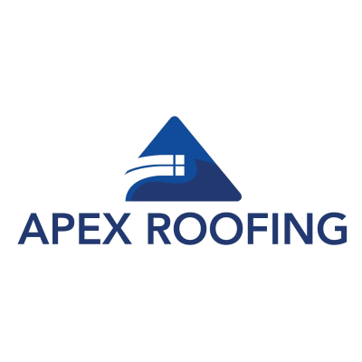 Apex Roofing