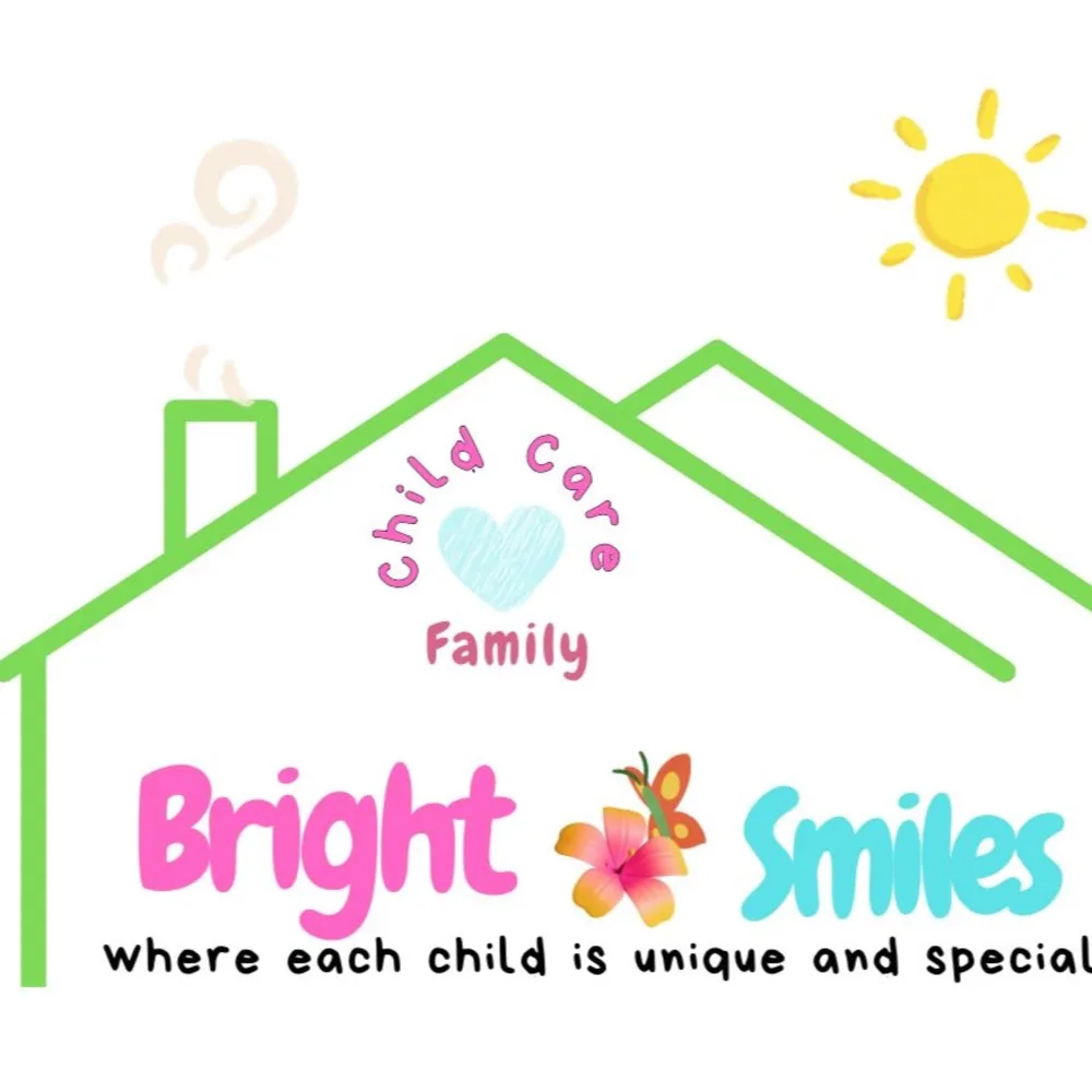 Bright Smiles Family ChildCare