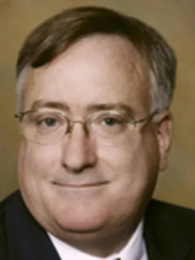 Hixson & Stringham, PLLC