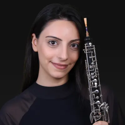 Fulya
