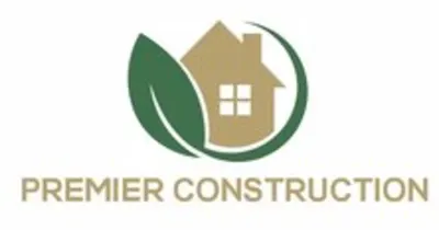 Premier Construction Of Florida