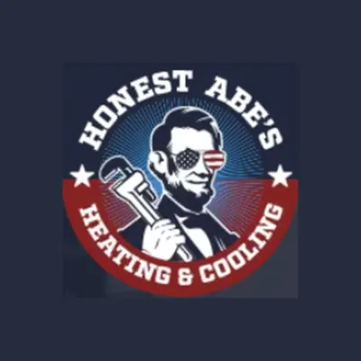 Honest Abe's