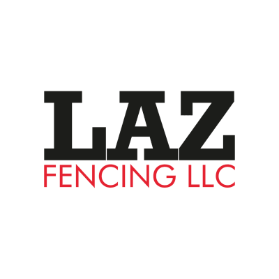 LAZ FENCING LLC