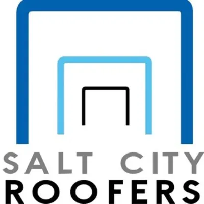 Salt City Roofers