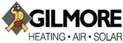 Gilmore Heating, Air And Plumbing